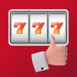 casino gewinnen trick,Spielautomaten Tricks: Strategien und Tipps 